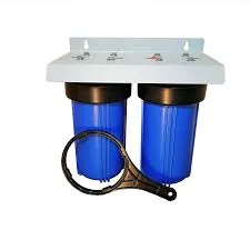 Big Blue Jumbo With UV Sterilizer